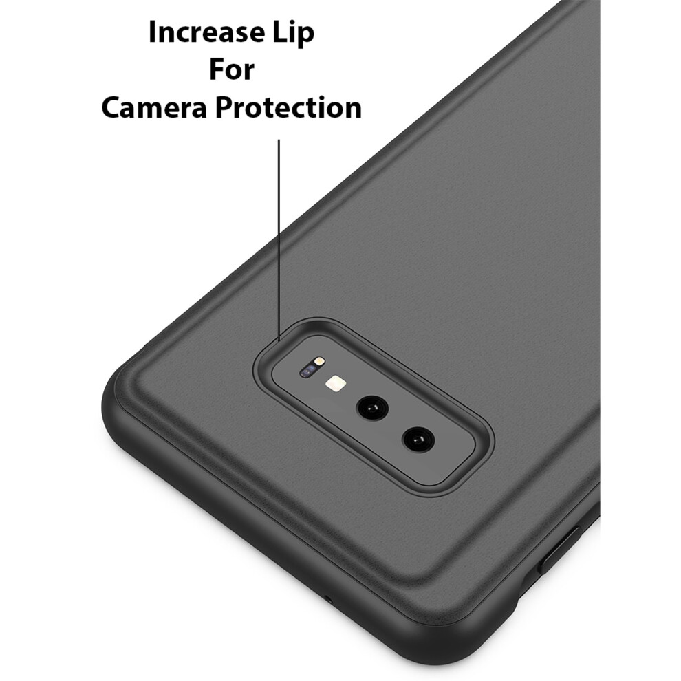 samsung-galaxy-s10e--gold--luxury-flip-leather-stand-smart-case-clear-view-mirror-multi-function-kickstand-shockproof-cover-samsung-galaxy-s10-plus-s10e-s9-s8-s7-edge-note-8-9