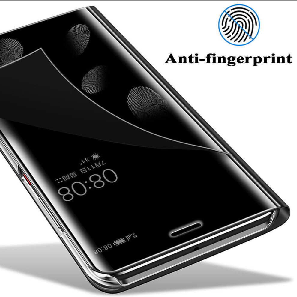 huawei-mate-20--gold--new-luxury-smart-view-mirror-flip-stand-case-phone-cover-for-huawei-p30-pro-lite-p20-pro-mate-20-p-smart-p10-plus