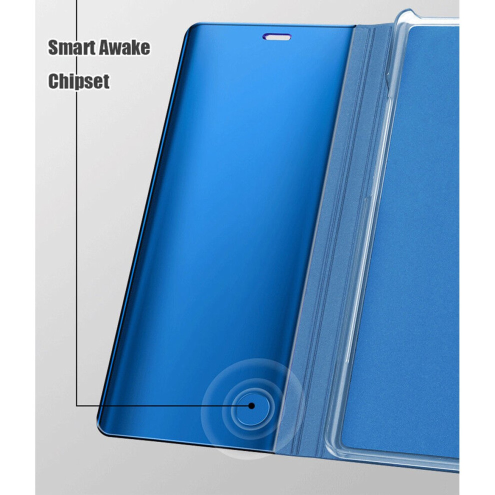 huawei-mate-20--gold--new-luxury-smart-view-mirror-flip-stand-case-phone-cover-for-huawei-p30-pro-lite-p20-pro-mate-20-p-smart-p10-plus
