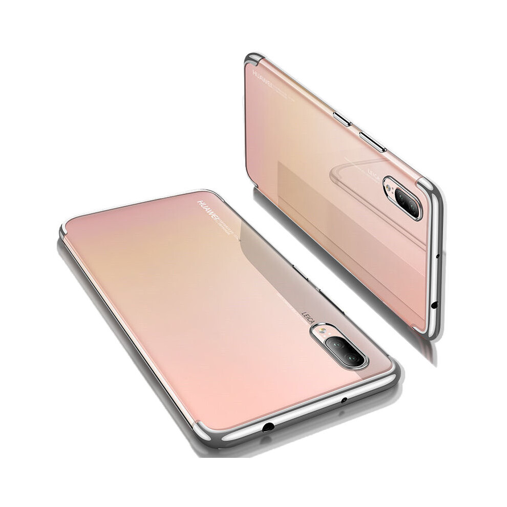 huawei-p10--black--new-ultra-thin-slim-transparent-clear-plating-soft-tpu-gel-silicone-phone-case-hybrid-shockproof-cover-for-huawei-p20-pro-lite-p10-plus-p-smart-2017
