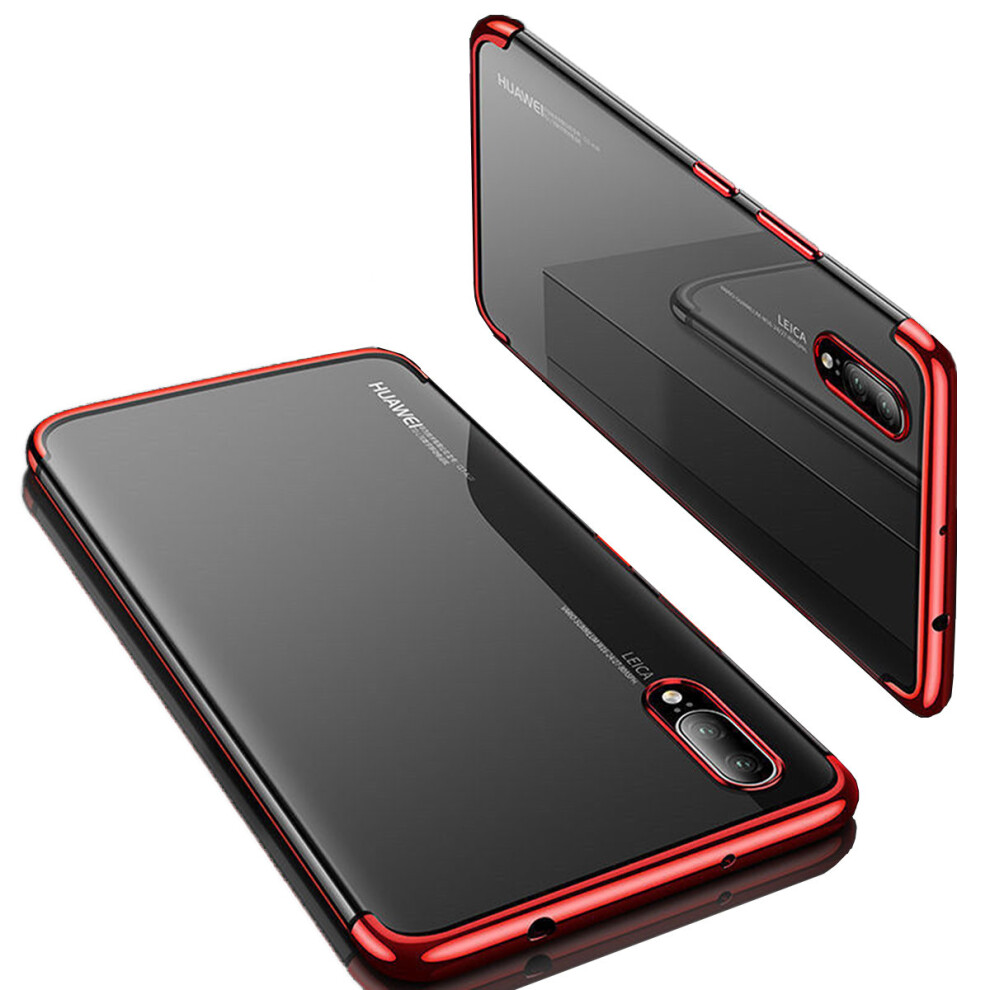 huawei-p10--black--new-ultra-thin-slim-transparent-clear-plating-soft-tpu-gel-silicone-phone-case-hybrid-shockproof-cover-for-huawei-p20-pro-lite-p10-plus-p-smart-2017