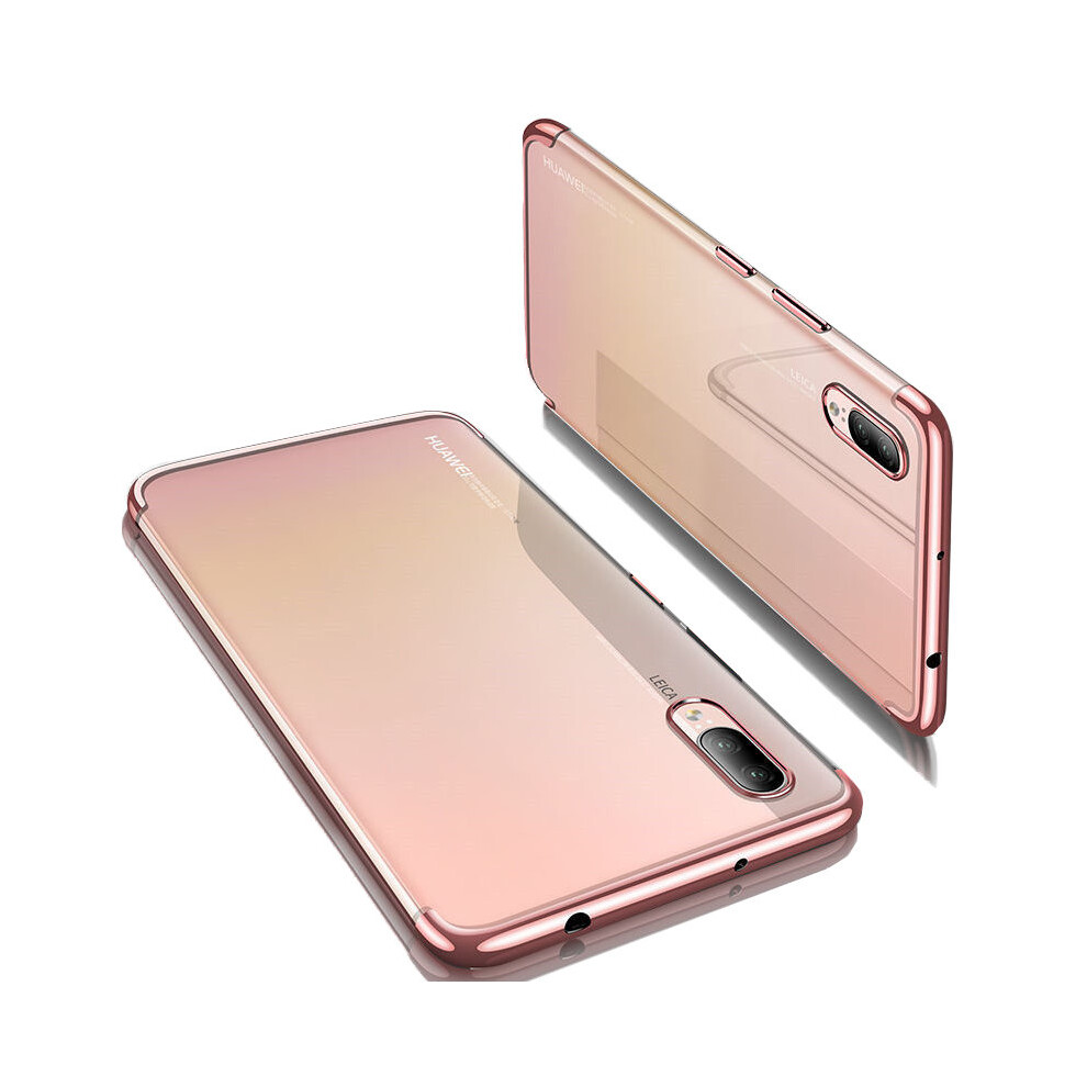 huawei-p10--black--new-ultra-thin-slim-transparent-clear-plating-soft-tpu-gel-silicone-phone-case-hybrid-shockproof-cover-for-huawei-p20-pro-lite-p10-plus-p-smart-2017