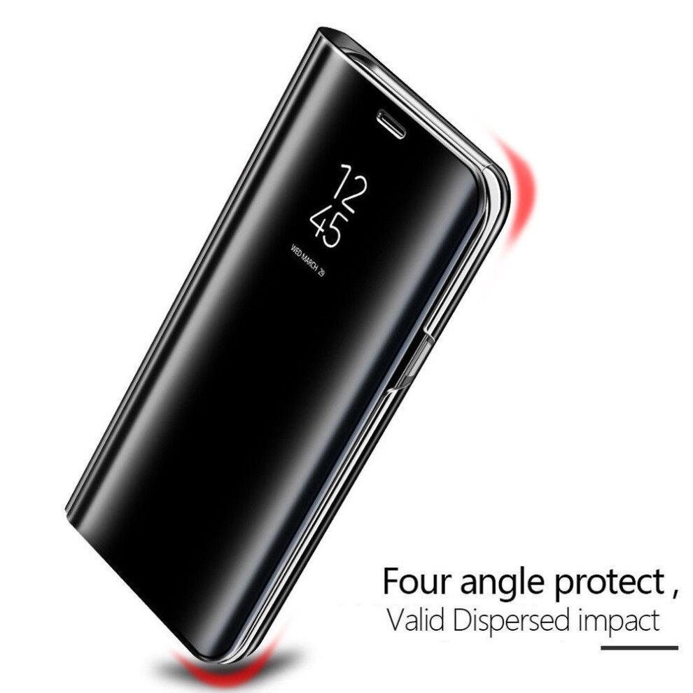huawei-mate-20--gold--new-luxury-smart-view-mirror-flip-stand-case-phone-cover-for-huawei-p30-pro-lite-p20-pro-mate-20-p-smart-p10-plus