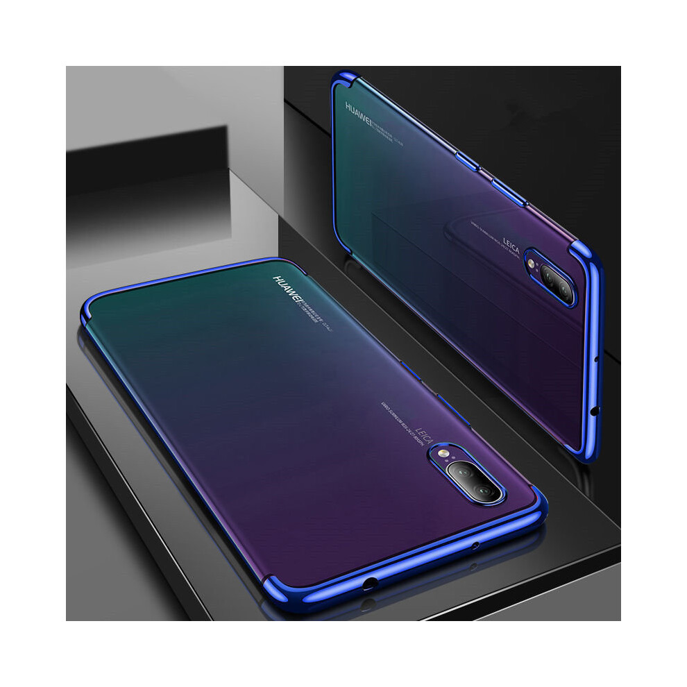 huawei-p10--black--new-ultra-thin-slim-transparent-clear-plating-soft-tpu-gel-silicone-phone-case-hybrid-shockproof-cover-for-huawei-p20-pro-lite-p10-plus-p-smart-2017