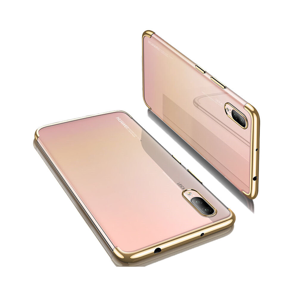 huawei-p10--black--new-ultra-thin-slim-transparent-clear-plating-soft-tpu-gel-silicone-phone-case-hybrid-shockproof-cover-for-huawei-p20-pro-lite-p10-plus-p-smart-2017