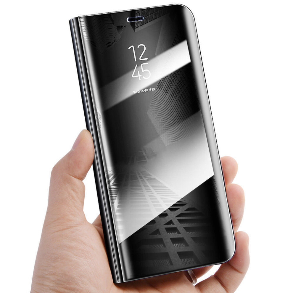 huawei-mate-20--gold--new-luxury-smart-view-mirror-flip-stand-case-phone-cover-for-huawei-p30-pro-lite-p20-pro-mate-20-p-smart-p10-plus
