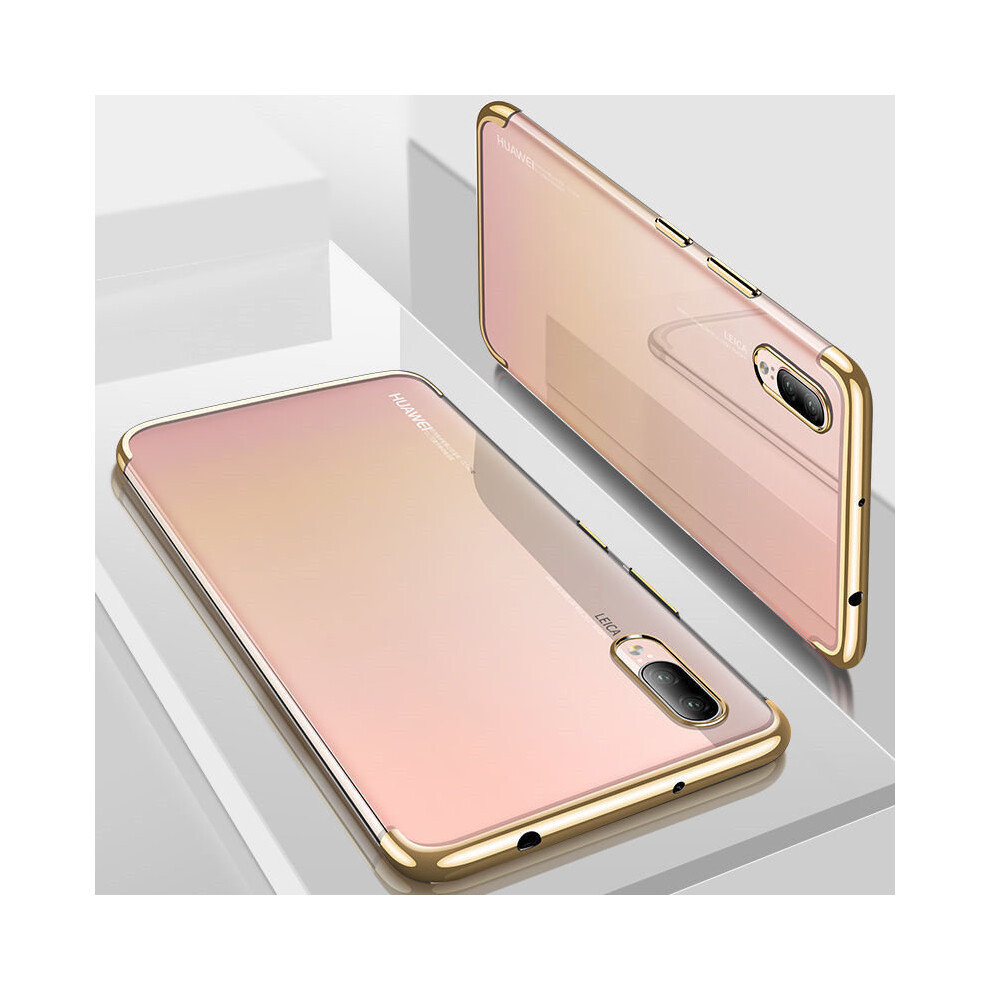 huawei-p10--black--new-ultra-thin-slim-transparent-clear-plating-soft-tpu-gel-silicone-phone-case-hybrid-shockproof-cover-for-huawei-p20-pro-lite-p10-plus-p-smart-2017