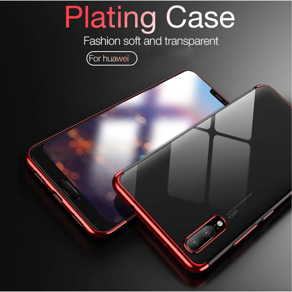 huawei-p10--black--new-ultra-thin-slim-transparent-clear-plating-soft-tpu-gel-silicone-phone-case-hybrid-shockproof-cover-for-huawei-p20-pro-lite-p10-plus-p-smart-2017