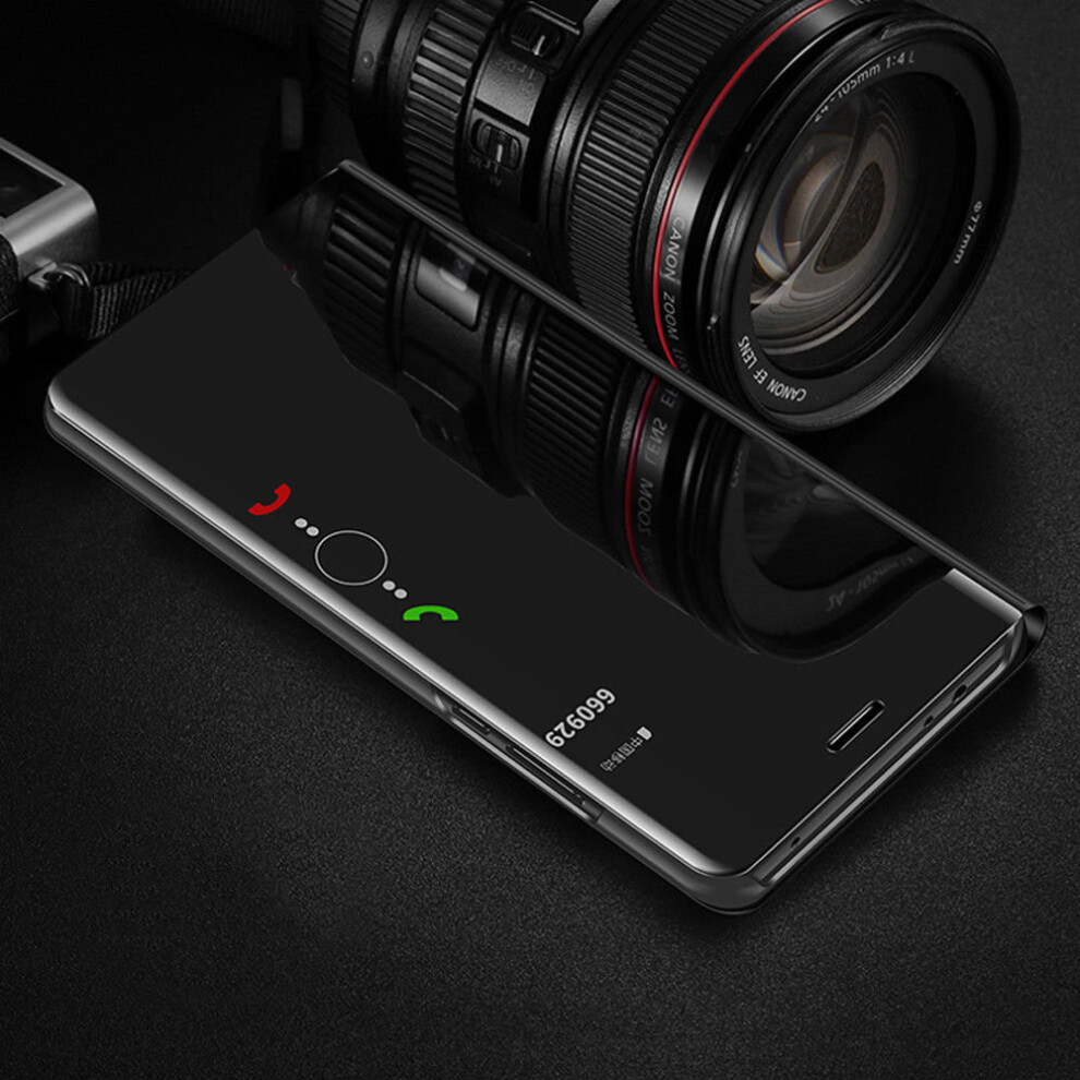 huawei-mate-20--gold--new-luxury-smart-view-mirror-flip-stand-case-phone-cover-for-huawei-p30-pro-lite-p20-pro-mate-20-p-smart-p10-plus