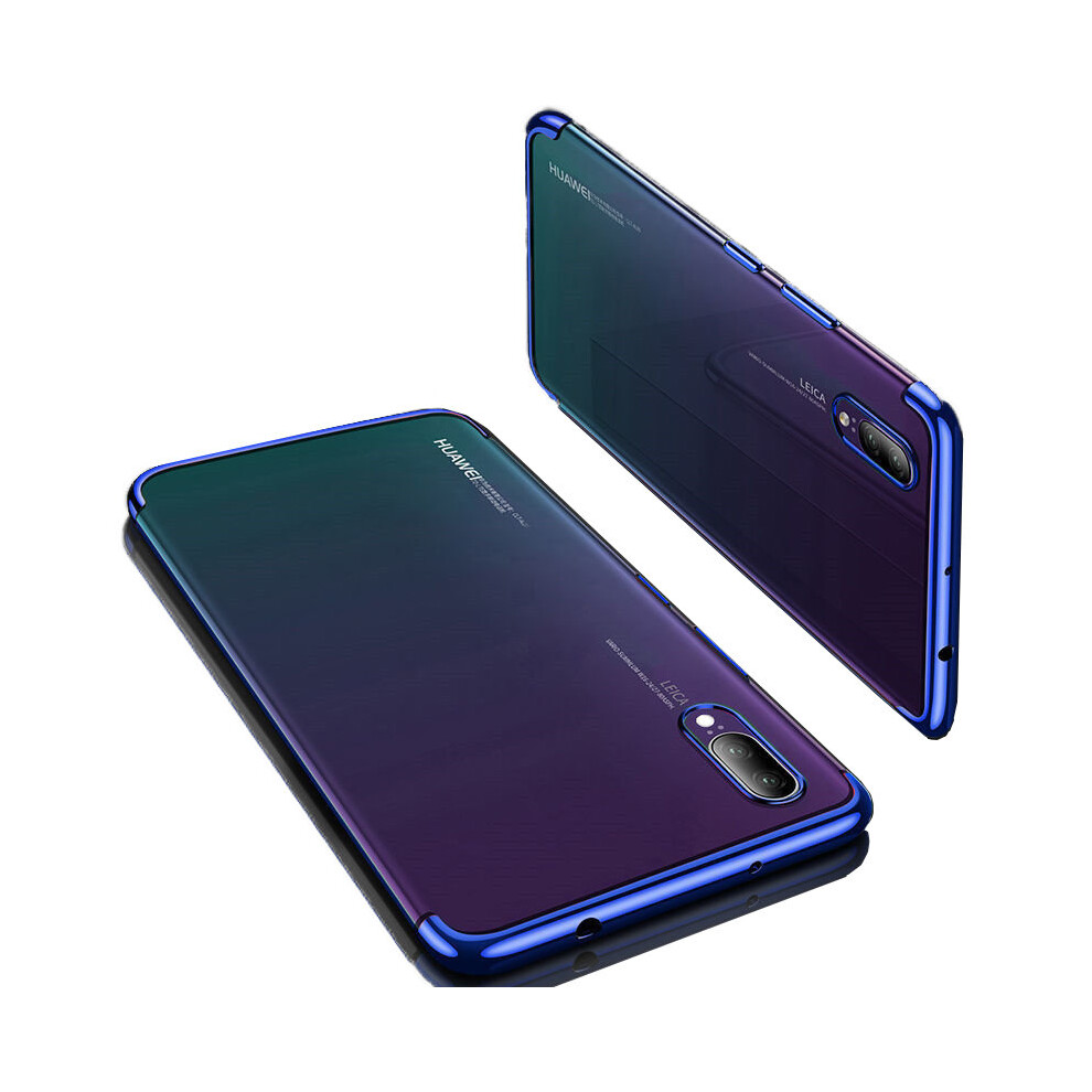 huawei-p10--black--new-ultra-thin-slim-transparent-clear-plating-soft-tpu-gel-silicone-phone-case-hybrid-shockproof-cover-for-huawei-p20-pro-lite-p10-plus-p-smart-2017