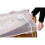 MYLEK (Fleece, Single) Mylek Heated Electric Blanket Machine Washable 8