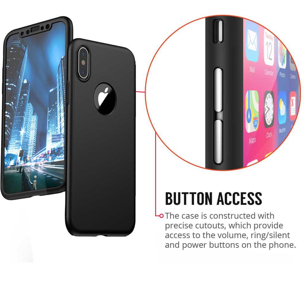 apple-iphone-xr--light-blue--new-luxury-full-body-hybrid-360-protection-hard-acrylic-shockproof-phone-case-cover-skin-tempered-glass-screen-protector-for-apple-iphone-xs-max-xr