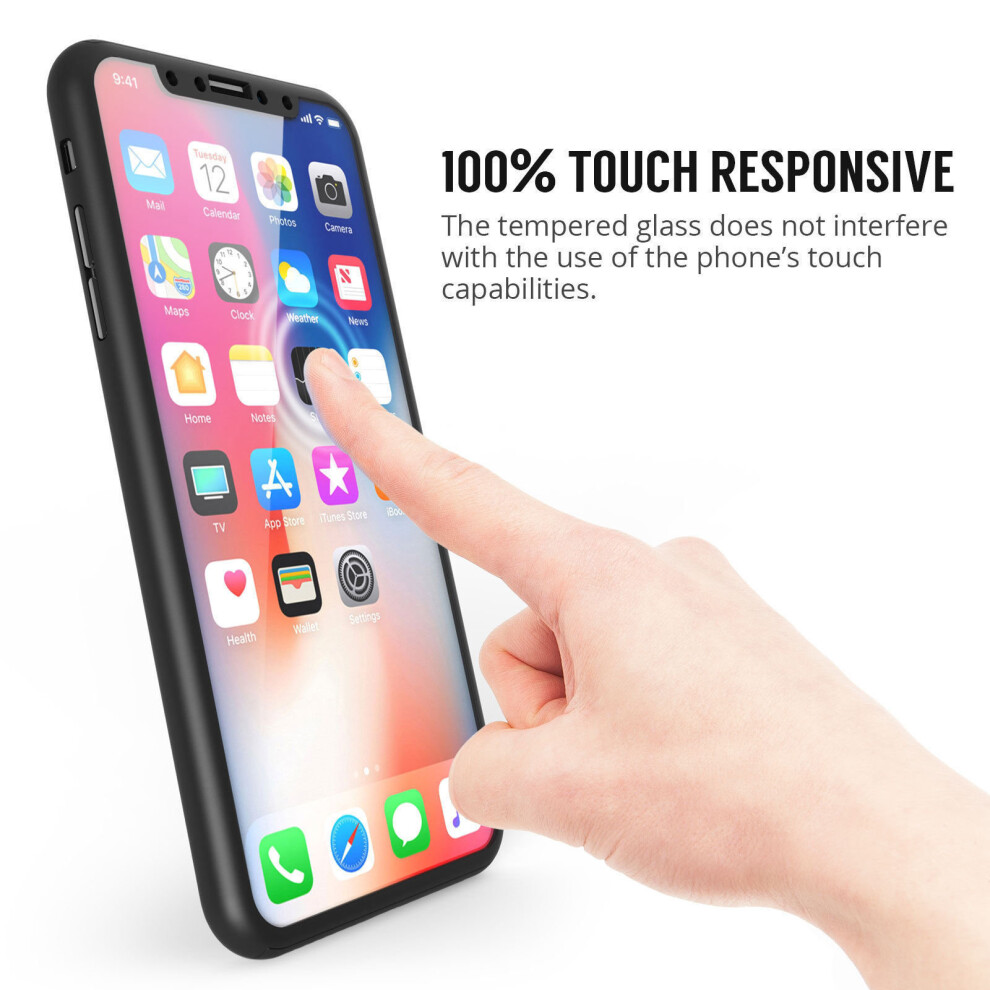 apple-iphone-xr--light-blue--new-luxury-full-body-hybrid-360-protection-hard-acrylic-shockproof-phone-case-cover-skin-tempered-glass-screen-protector-for-apple-iphone-xs-max-xr