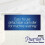 MYLEK (Fleece, Single) Mylek Heated Electric Blanket Machine Washable 6