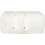 MYLEK (Fleece, Single) Mylek Heated Electric Blanket Machine Washable 2