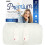MYLEK (Fleece, King) Mylek Heated Electric Blanket Machine Washable 1