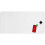 MYLEK (1.5kW) Mylek Wifi App Control Smart Electric Panel Heater 1