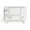MYLEK (1.5kW) Mylek Wifi App Control Smart Electric Panel Heater 9