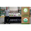 (B-52) Advanced-Nutrients-Big-Bud-Overdrive-B52 Voodoo Bud-Candy 1ltr 7
