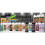 (B-52) Advanced-Nutrients-Big-Bud-Overdrive-B52 Voodoo Bud-Candy 1ltr 4