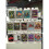 (HAMMERHEAD) Advanced-Nutrients-Big-Bud-Overdrive-B52 Voodoo Bud-Candy 1ltr 1