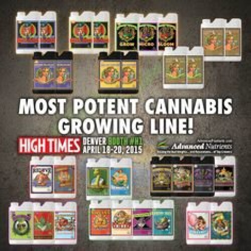 (OVERDRIVE) Advanced-Nutrients-Big-Bud-Overdrive-B52 Voodoo Bud-Candy 1ltr 2