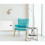 MYLEK (1.5kW) Mylek Wifi App Control Smart Electric Panel Heater 5