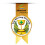 (HAMMERHEAD) Advanced-Nutrients-Big-Bud-Overdrive-B52 Voodoo Bud-Candy 1ltr 5