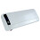 MYLEK Mylek Premium Remote Control Over Door Heater Timer & Thermostat 2kW 7