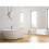 MYLEK (1.5kW) Mylek Wifi App Control Smart Electric Panel Heater 6