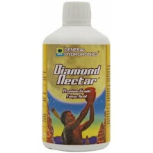 (5L) Diamond Nectar GHE