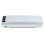 MYLEK Mylek Premium Remote Control Over Door Heater Timer & Thermostat 2kW 8