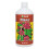(1L) GHE GENERAL HYDROPONICS - Ripen 1
