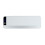 MYLEK Mylek Premium Remote Control Over Door Heater Timer & Thermostat 2kW 4