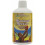 (10L) Diamond Nectar GHE 1