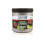 (300g) Grotek Carbo Max 1