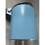 Bialetti Bialetti Rainbow Espresso Maker for 6 Cups Aluminium Light Blue 9