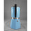 Bialetti Bialetti Rainbow Espresso Maker for 6 Cups Aluminium Light Blue 2