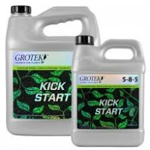 (1L) Grotek Kick Start
