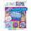 Ultimate Slime Extreme Edition 1