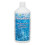 (500ml) GHE General Hydroponics FloraKleen 1