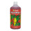 (1L) GHE General Hydroponics FloraMato 1