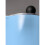 Bialetti Bialetti Rainbow Espresso Maker for 6 Cups Aluminium Light Blue 10