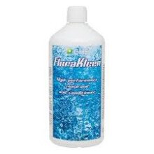 (5L) GHE General Hydroponics FloraKleen
