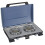 Campingaz Series 400 S Double Burner Blue 1
