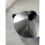 Bialetti Bialetti Rainbow Espresso Maker for 6 Cups Aluminium Light Blue 8