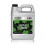 (4L) Grotek Insta-Green 1