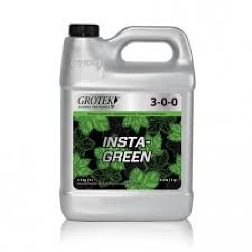 (4L) Grotek Insta-Green