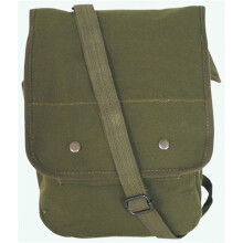 Fox Outdoor 42-10 OD Map Case