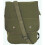 Fox Outdoor 42-10 OD Map Case 1